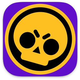 ブロスタ icon