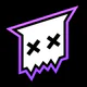 mo.co icon