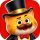 Supermarket Tycoon Empire icon