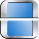 SuperNDS Emulator icon