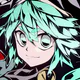 Dungeon Odyssey icon