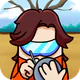 Survival 456 But It's Impostor icon