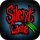 Silent Castle: Survive icon