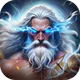 Dawn Gods icon