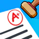 Teacher Simulator: School Days icon