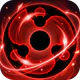 Shinobi: Tailed Genesis icon