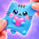 Tamagoo: Buddy Slime Pet Games icon