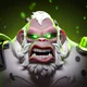 Ape Chaos: 巨大猿の戦場 icon