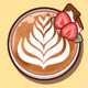Good Coffee, Great Coffee icon