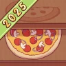 Bonne Pizza, Super Pizza icon