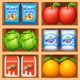 Sortime - Goods Puzzle Sorting icon