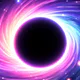 Space Clicker icon