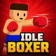 Idle Boxer icon