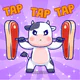 Tappy Minigames Challenge icon