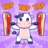 Tappy Minigames Challenge icon