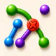 Collect Em All! Clear the Dots icon