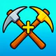 Merge Miners icon