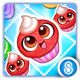 Cupcake Mania™ icon