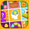 記憶力トレーニング icon