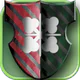 Dominion icon