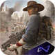 Undawn icon