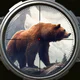 Hunting Clash : Jeux de chasse icon