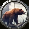 Hunting Clash : Jeux de chasse icon