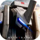 Mecharashi icon