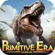 Primitive Era: 10000 BC icon