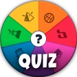 クイズゲーム icon
