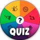 クイズゲーム icon