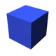 AetherSX2 Emulator icon