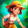 Legendale: Aventure et Ferme icon