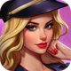 Lockdown Girls icon