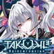 TAKUMI³(タクミキュービック) icon