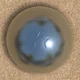 La pétanque icon