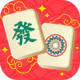麻雀二角取り icon