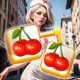 Supreme Onet - Tile Match Puz icon