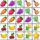 タイル パズル - タイルコネクト マッチ3 パズルゲーム icon