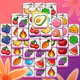 Tile Master® - Matching Game icon