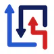 Away Ease: Brain Puzzle icon