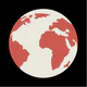 TimeGuessr icon
