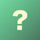 Quiz sans fin icon