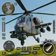Massive Warfare Jeu de guerre icon