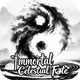 Immortal Celestial Fate icon