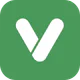 Versle | Daily Bible Games icon