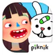 Toca Boca Jr icon
