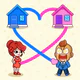 Rush To Home icon