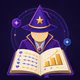 Archmage Idle icon