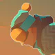 Grand Mountain Adventure 2 icon